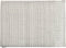 vidaXL - Tenttapijt - 650x250 - cm - donkergrijs