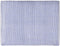 vidaXL - Tenttapijt - 700x300 - cm - blauw