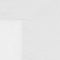 vidaXL - Tentwanden - met - raam - PE - antraciet - 2 - st