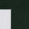 vidaXL - Tentwanden - met - raam - PE - groen - 2 - st