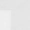 vidaXL - Tentwanden - met - raam - PE - wit - 2 - st