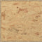 vidaXL - Terrarium - 80x40x40 - cm - bewerkt - hout