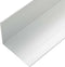 vidaXL - Terras - hoekplinten - 5 - st - 170 - cm - HKC - grijs