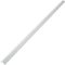 vidaXL - Terras - hoekplinten - 5 - st - 170 - cm - HKC - lichtbruin