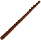 vidaXL - Terras - hoekplinten - 5 - st - 170 - cm - HKC - lichtbruin
