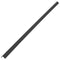 vidaXL - Terras - hoekplinten - 5 - st - 170 - cm - HKC - zwart