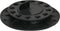 vidaXL - Terrasdragers - verstelbaar - 10 - st - 25-40 - mm