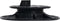 vidaXL - Terrasdragers - verstelbaar - 10 - st - 25-40 - mm