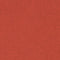vidaXL - Terrasstoelkussen - (75+105)x50x3 - cm - stof - gemêleerd - rood