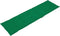 vidaXL - Terrasstoelkussen - (75+105)x50x4 - cm - groen