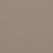 vidaXL - Terrasstoelkussen - (75+105)x50x4 - cm - taupe