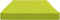 vidaXL - Terrasstoelkussens - 2 - st - oxford - stof - heldergroen