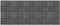 vidaXL - Terrastegels - 10 - st - 30x30 - cm - massief - acaciahout - greywash