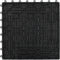 vidaXL - Terrastegels - 11 - stuks - 30 - x - 30 - cm - WPC - 1 - m2 - (grijs)