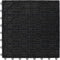 vidaXL - Terrastegels - 30x30 - cm - 1 - m² - HKC - grijs - 11 - st