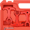 vidaXL Timinggereedschapsset VAG Series TSI/TFSI EA888 1.8 R4 2.0 R4
