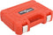 vidaXL Timinggereedschapsset VAG Series TSI/TFSI EA888 1.8 R4 2.0 R4