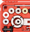 vidaXL Timinggereedschapsset VAG Series TSI/TFSI EA888 1.8 R4 2.0 R4