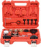 vidaXL Timinggereedschapsset VAG Series TSI/TFSI EA888 1.8 R4 2.0 R4