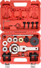 vidaXL Timinggereedschapsset VAG Series TSI/TFSI EA888 1.8 R4 2.0 R4
