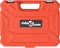 vidaXL Timinggereedschapsset VAG Series TSI/TFSI EA888 1.8 R4 2.0 R4