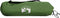 vidaXL - Tipitent - 1-persoons - waterdicht - groen