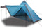 vidaXL - Tipitent - 6-persoons - waterdicht - blauw