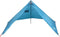 vidaXL - Tipitent - 7-persoons - waterdicht - blauw
