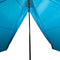 vidaXL - Tipitent - 7-persoons - waterdicht - blauw