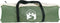vidaXL - Tipitent - 8-persoons - waterdicht - groen