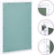 vidaXL - Toegangspaneel - met - aluminium - frame - en - gipsplaat - 300x600 - mm