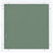 vidaXL - Toegangspaneel - met - aluminium - frame - en - gipsplaat - 300x300 - mm