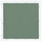 vidaXL - Toegangspaneel - met - aluminium - frame - en - gipsplaat - 600x600 - mm