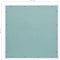 vidaXL - Toegangspaneel - met - aluminium - frame - en - gipsplaat - 700x700 - mm