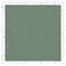vidaXL - Toegangspaneel - met - aluminium - frame - en - gipsplaat - 700x700 - mm