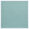 vidaXL - Toegangspaneel - met - aluminium - frame - en - gipsplaat - 600x600 - mm