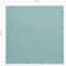 vidaXL - Toegangspaneel - met - aluminium - frame - en - gipsplaat - 600x600 - mm