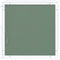 vidaXL - Toegangspaneel - met - aluminium - frame - en - gipsplaat - 400x400 - mm