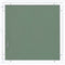 vidaXL - Toegangspaneel - met - aluminium - frame - en - gipsplaat - 300x300 - mm