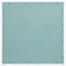 vidaXL - Toegangspaneel - met - aluminium - frame - en - gipsplaat - 600x600 - mm