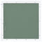 vidaXL - Toegangspaneel - met - aluminium - frame - en - gipsplaat - 700x700 - mm