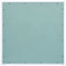 vidaXL - Toegangspaneel - met - aluminium - frame - en - gipsplaat - 700x700 - mm