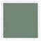 vidaXL - Toegangspaneel - met - aluminium - frame - en - gipsplaat - 200x200 - mm
