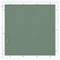 vidaXL - Toegangspaneel - met - aluminium - frame - en - gipsplaat - 600x600 - mm
