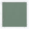 vidaXL - Toegangspaneel - met - aluminium - frame - en - gipsplaat - 300x300 - mm