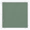 vidaXL - Toegangspaneel - met - aluminium - frame - en - gipsplaat - 400x400 - mm