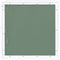 vidaXL - Toegangspaneel - met - aluminium - frame - en - gipsplaat - 700x700 - mm
