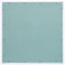 vidaXL - Toegangspaneel - met - aluminium - frame - en - gipsplaat - 700x700 - mm