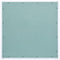 vidaXL - Toegangspaneel - met - aluminium - frame - en - gipsplaat - 700x700 - mm