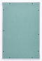 vidaXL - Toegangspaneel - met - aluminium - frame - en - gipsplaat - 300x600 - mm
